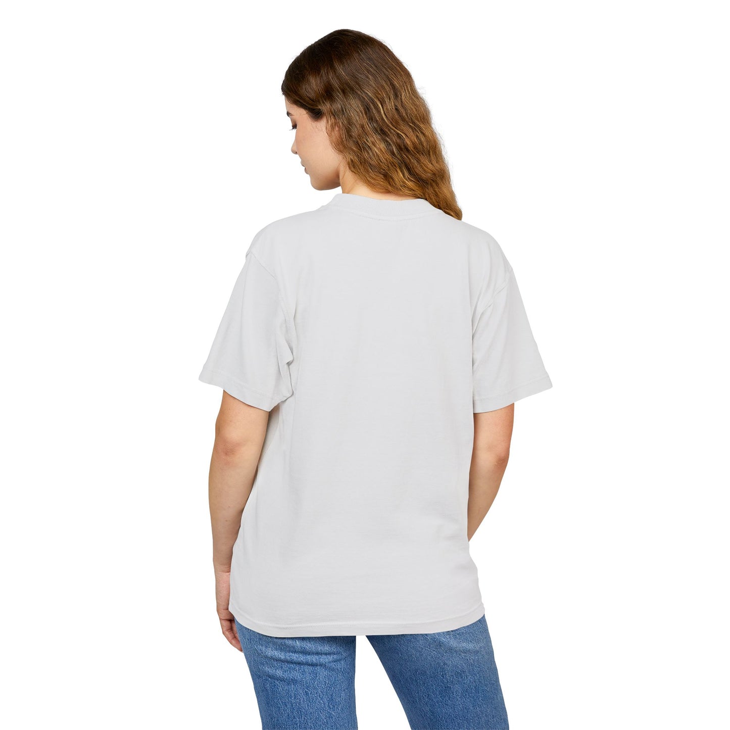 BITTERSWEET TEE