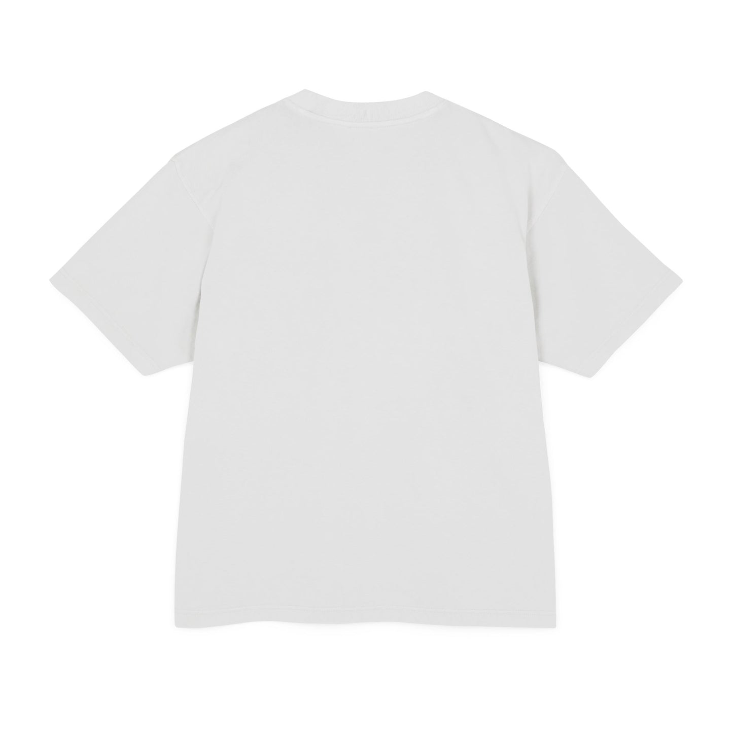 BITTERSWEET TEE