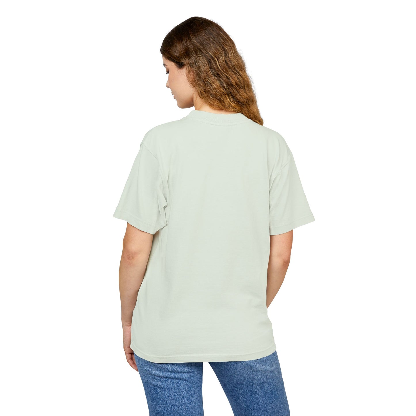 BITTERSWEET TEE