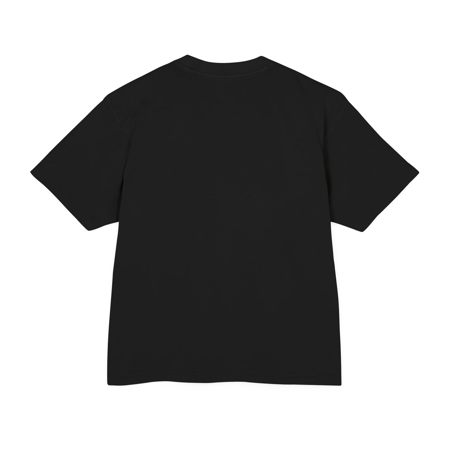 BITTERSWEET TEE