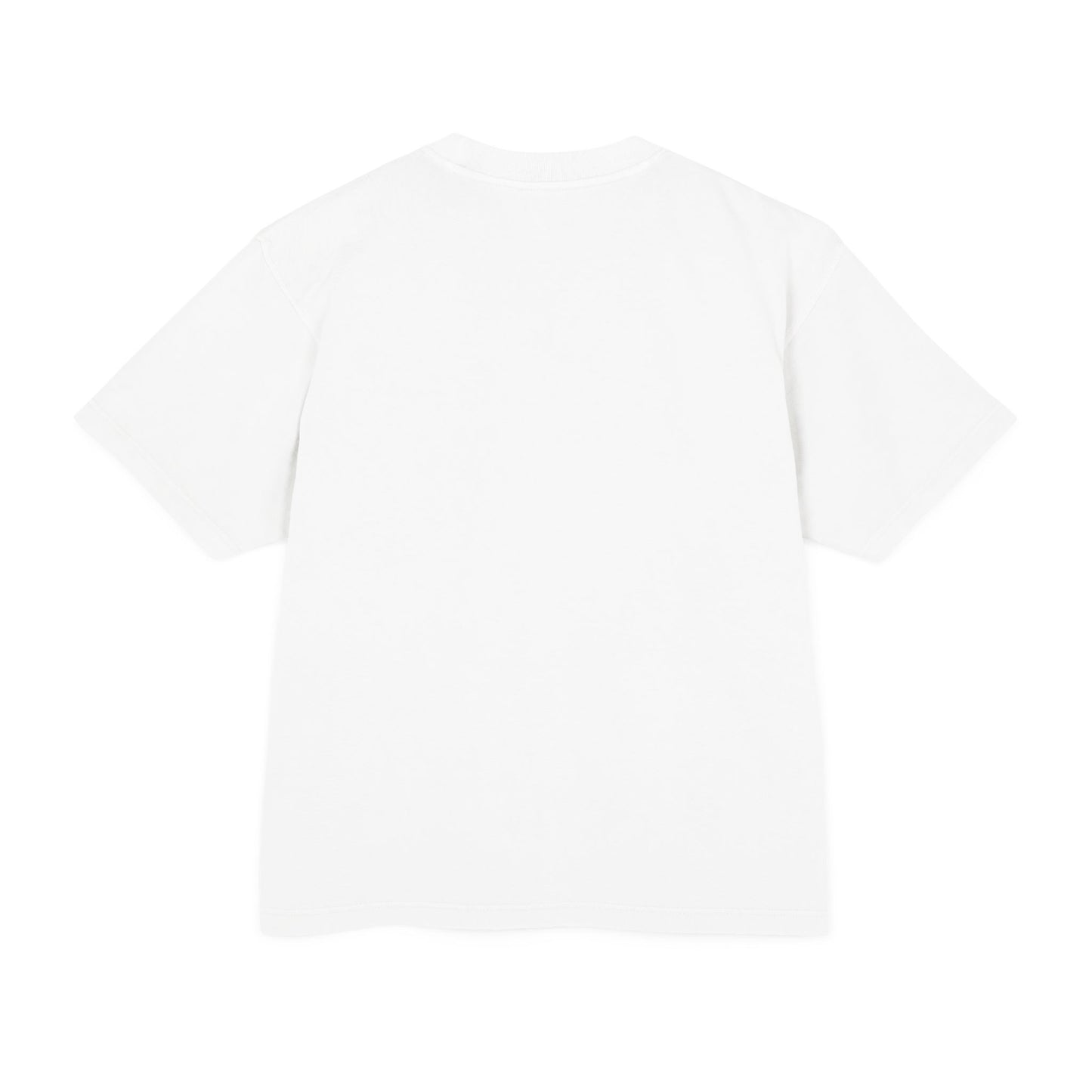 BITTERSWEET TEE
