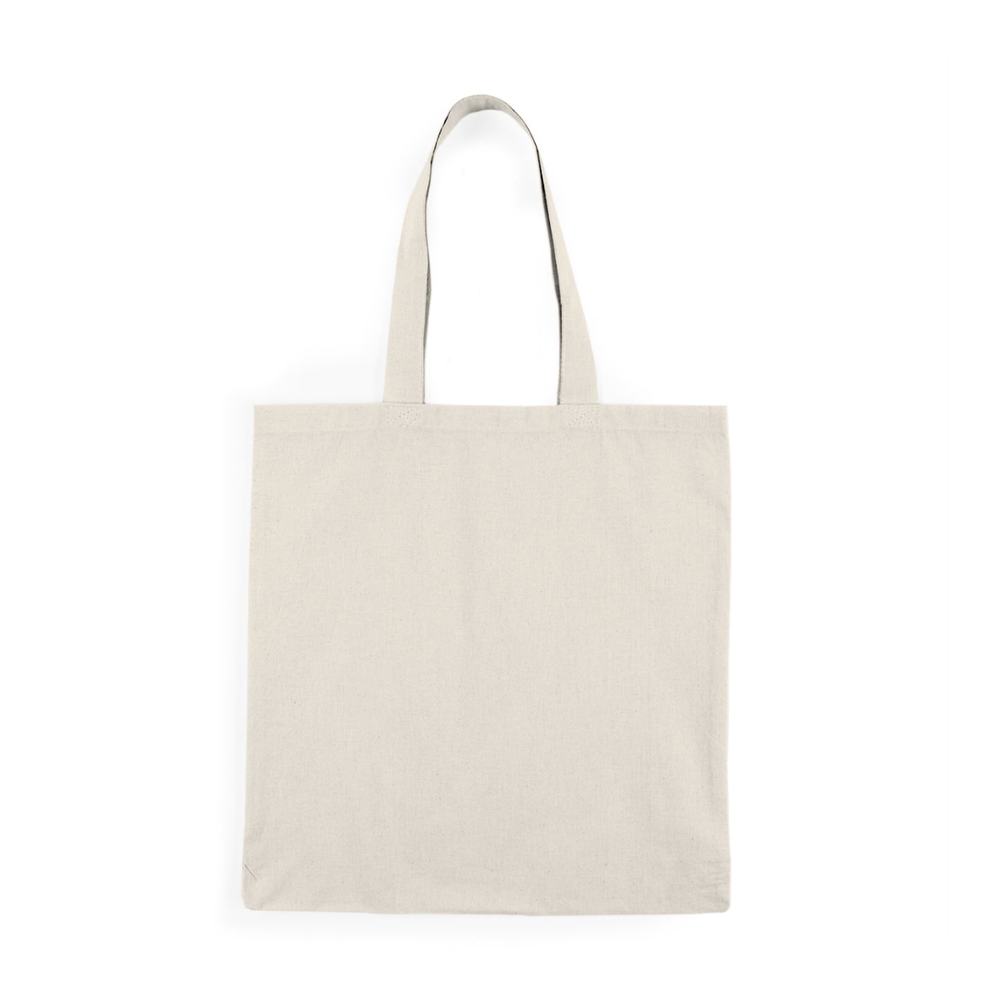 AM I WORTH IT? TOTE