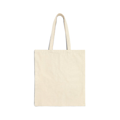 CLOVERS DAUGHTER TOTE